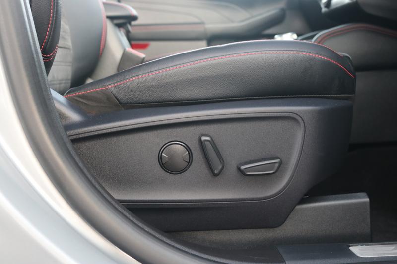 Used Ford Kuga 2022 for sale - 76394186: Photo 11