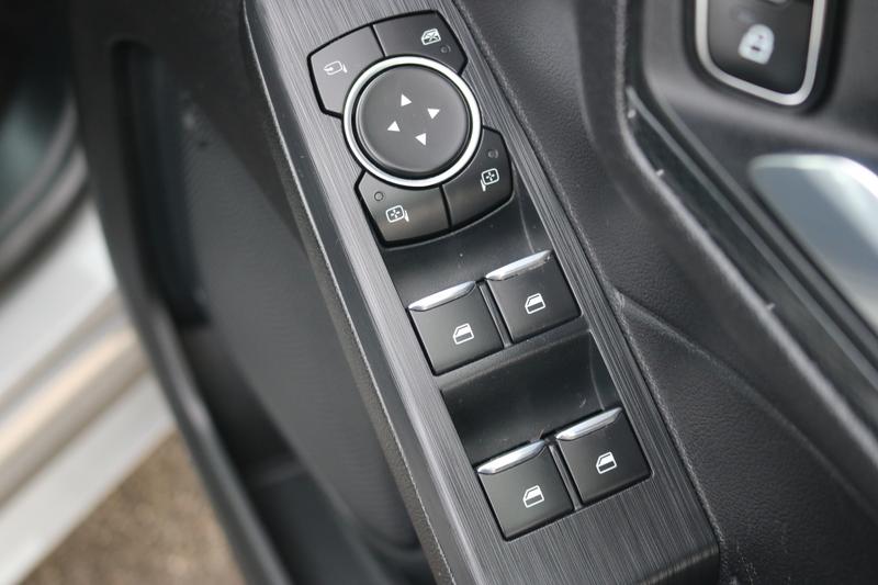 Used Ford Kuga 2022 for sale - 76394186: Photo 12