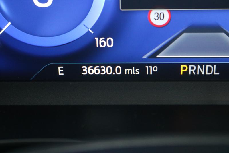 Used Ford Kuga 2022 for sale - 76394186: Photo 14