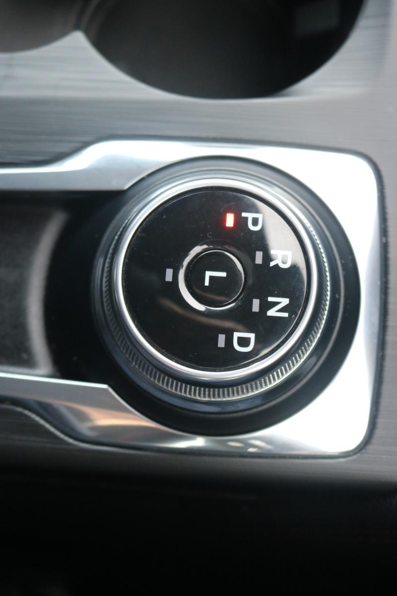 Used Ford Kuga 2022 for sale - 76394186: Photo 19