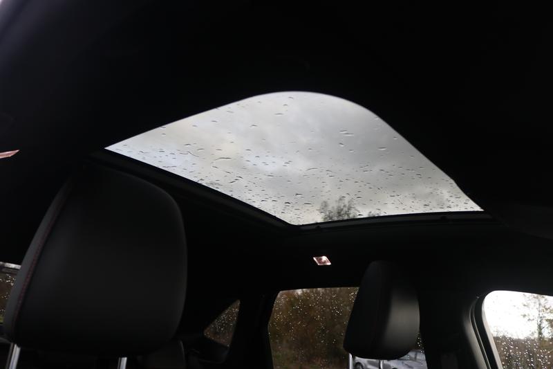 Used Ford Kuga 2022 for sale - 76394186: Photo 20