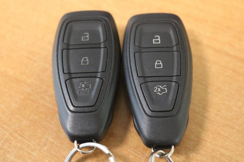 Used Ford Kuga 2022 for sale - 76394186: Photo 25