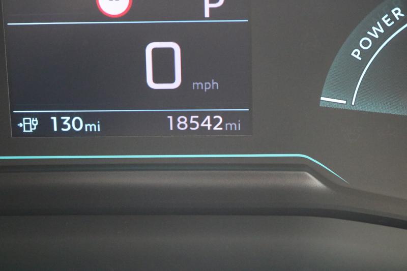 Used Peugeot 2008 2022 for sale - 77763471: Photo 2