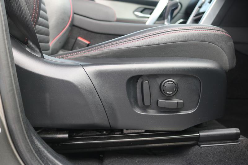 Used Land Rover Discovery Sport 2022 for sale - 76261124: Photo 12