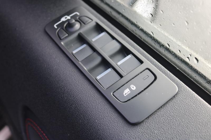 Used Land Rover Discovery Sport 2022 for sale - 76261124: Photo 13