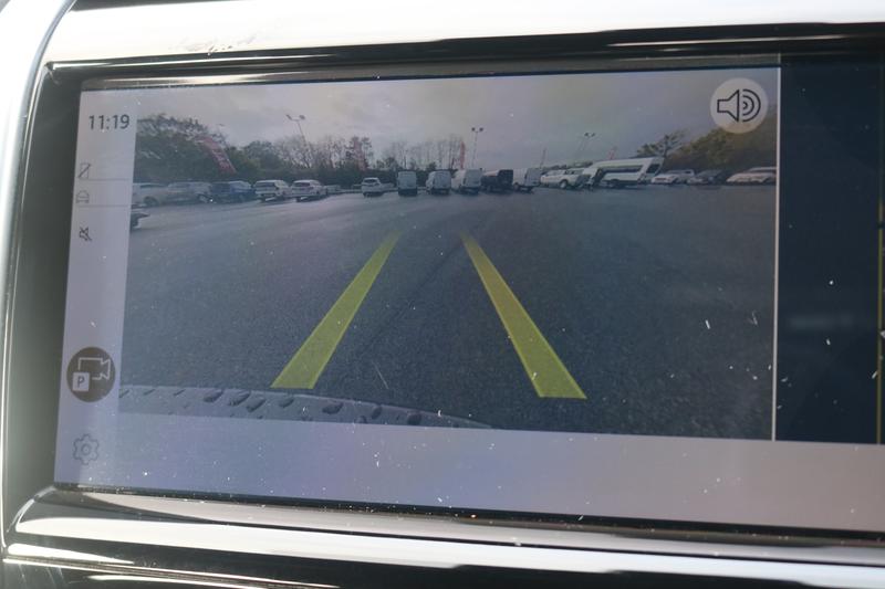 Used Land Rover Discovery Sport 2022 for sale - 76261124: Photo 16