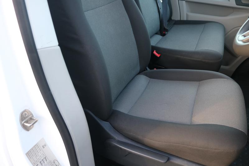 Used Volkswagen Transporter 2019 for sale - 76948997: Photo 10