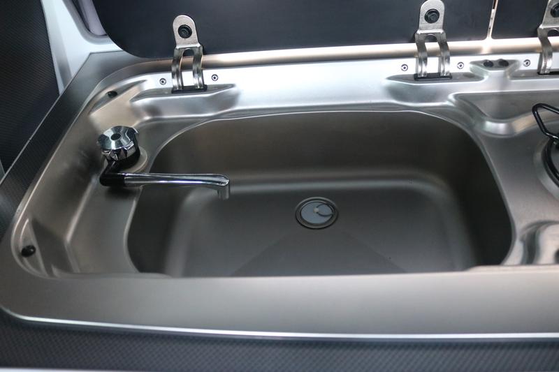 Used Volkswagen Transporter 2019 for sale - 76948997: Photo 22