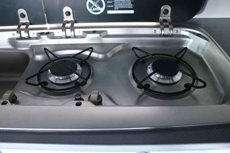 Used Volkswagen Transporter 2019 for sale - 76948997: Photo 23