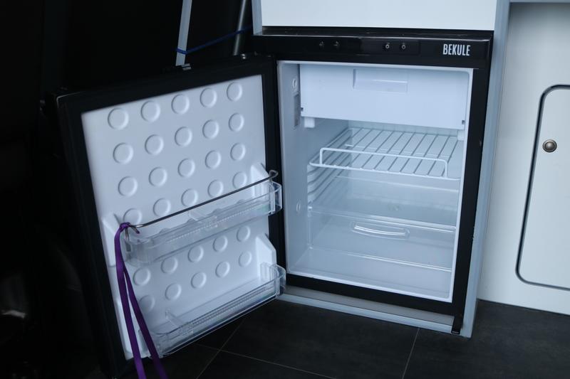 Used Volkswagen Transporter 2019 for sale - 76948997: Photo 24