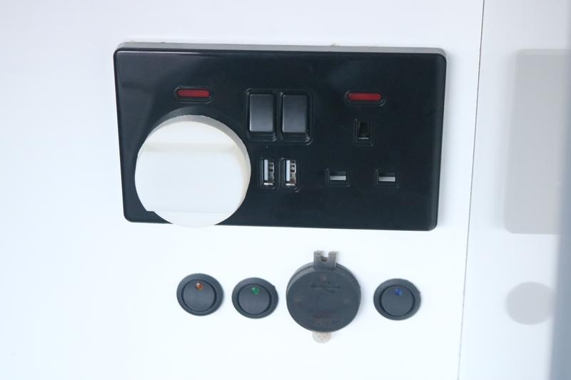 Used Volkswagen Transporter 2019 for sale - 76948997: Photo 25