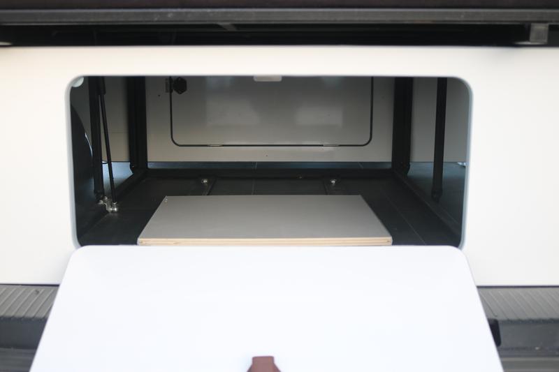 Used Volkswagen Transporter 2019 for sale - 76948997: Photo 31