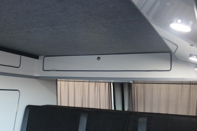 Used Volkswagen Transporter 2019 for sale - 76948997: Photo 32