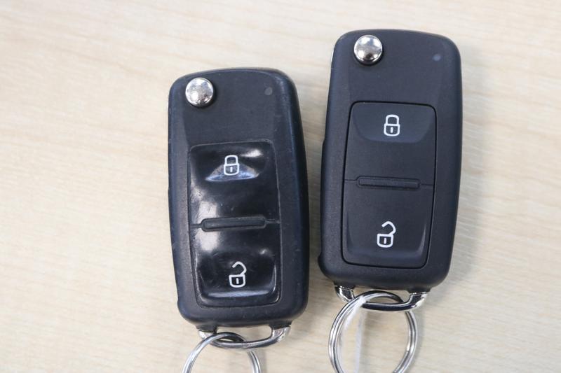 Used Volkswagen Transporter 2019 for sale - 76948997: Photo 33