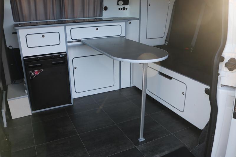 Used Volkswagen Transporter 2019 for sale - 76948997: Photo 39