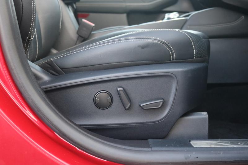 Used Ford Kuga 2022 for sale - 77036816: Photo 11