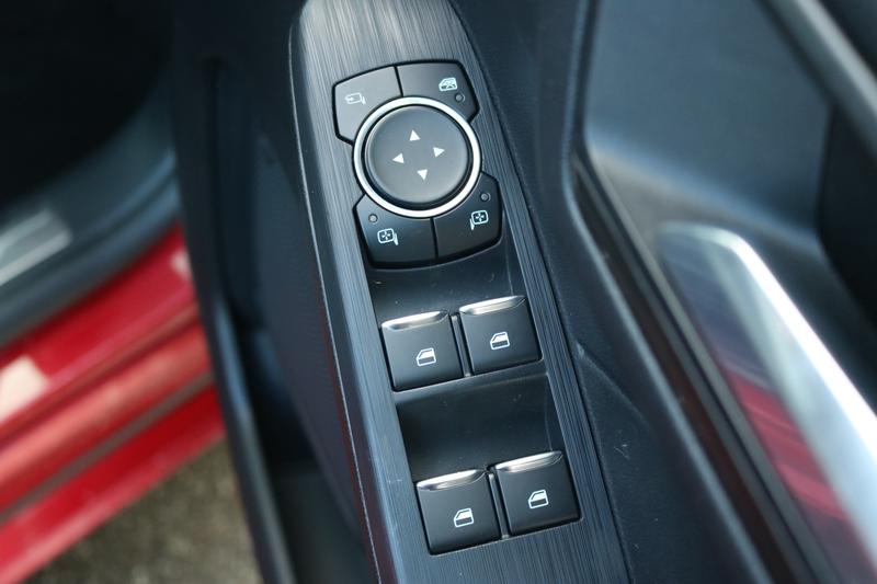 Used Ford Kuga 2022 for sale - 77036816: Photo 12