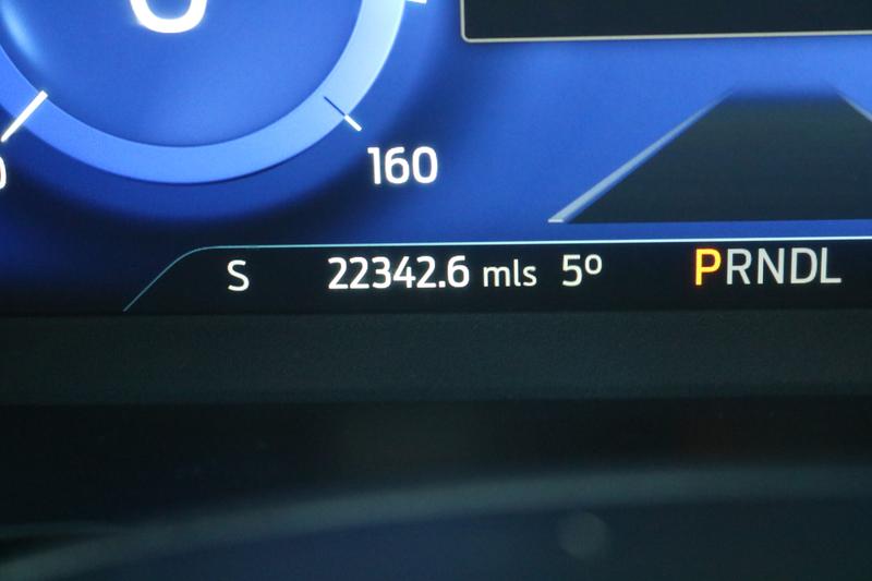 Used Ford Kuga 2022 for sale - 77036816: Photo 14