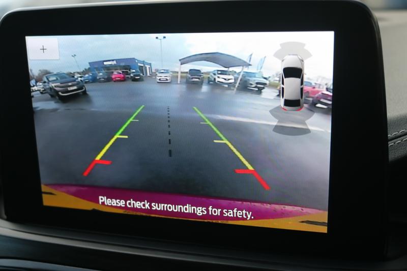 Used Ford Kuga 2022 for sale - 77036816: Photo 16