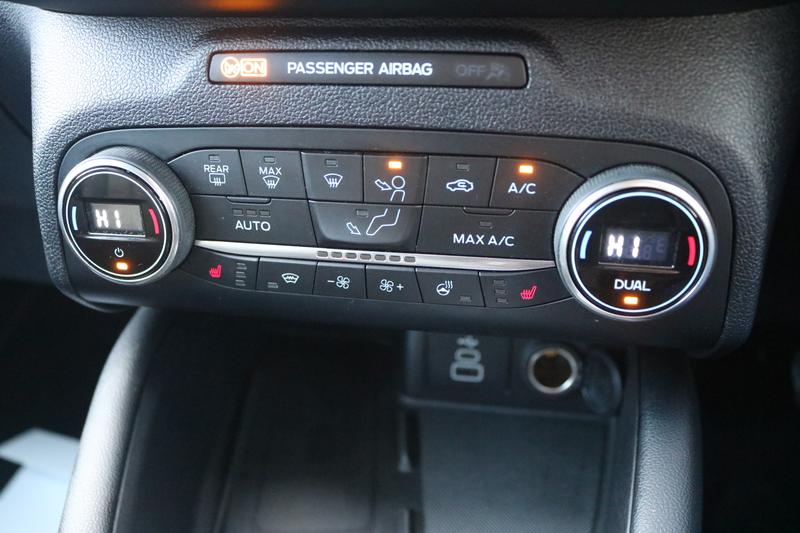 Used Ford Kuga 2022 for sale - 77036816: Photo 18