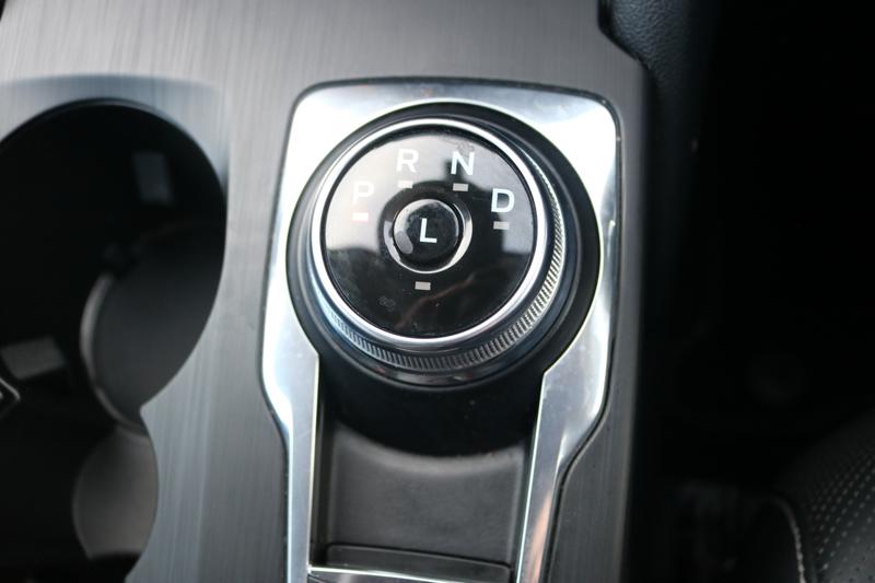 Used Ford Kuga 2022 for sale - 77036816: Photo 19