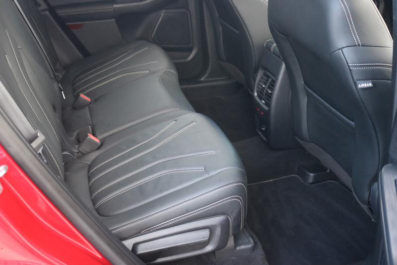 Used Ford Kuga 2022 for sale - 77036816: Photo 20