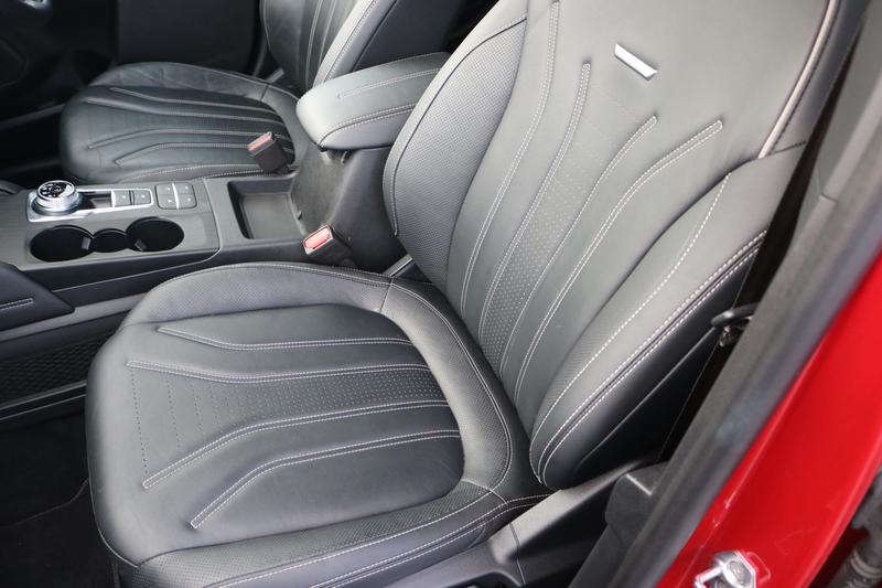 Used Ford Kuga 2022 for sale - 77036816: Photo 22