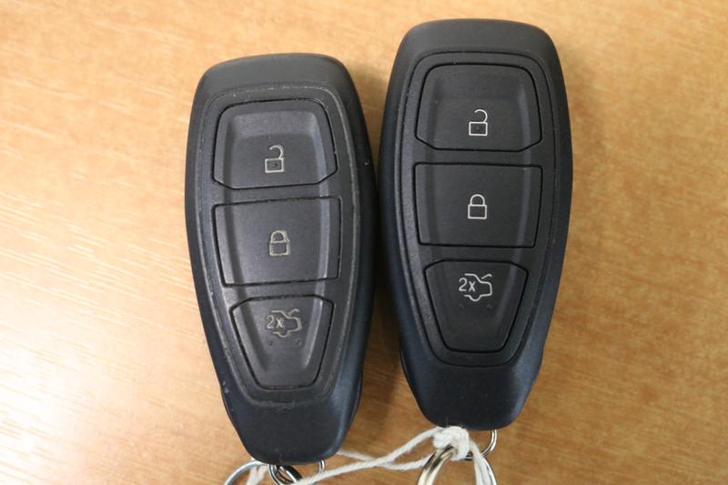 Used Ford Kuga 2022 for sale - 77036816: Photo 24