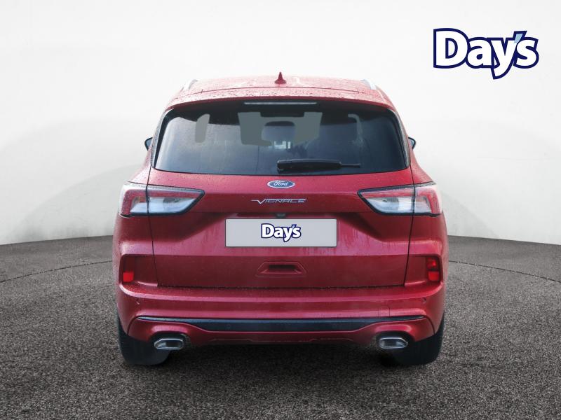 Used Ford Kuga 2022 for sale - 77036816: Photo 6