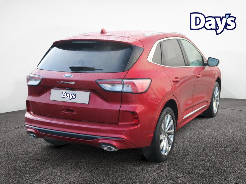 Used Ford Kuga 2022 for sale - 77036816: Photo 7