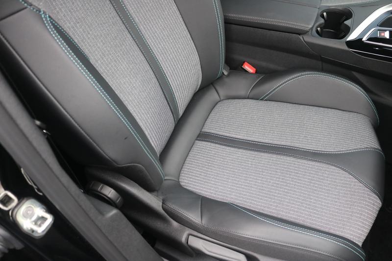 Used Peugeot 3008 2023 for sale - 77326849: Photo 10