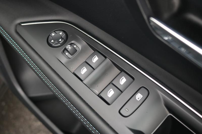 Used Peugeot 3008 2023 for sale - 77326849: Photo 12