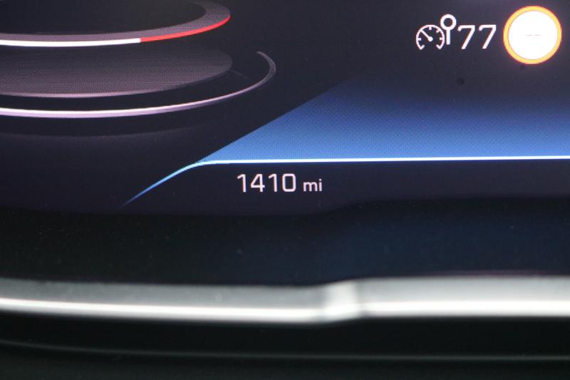 Used Peugeot 3008 2023 for sale - 77326849: Photo 14