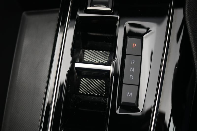 Used Peugeot 3008 2023 for sale - 77326849: Photo 19