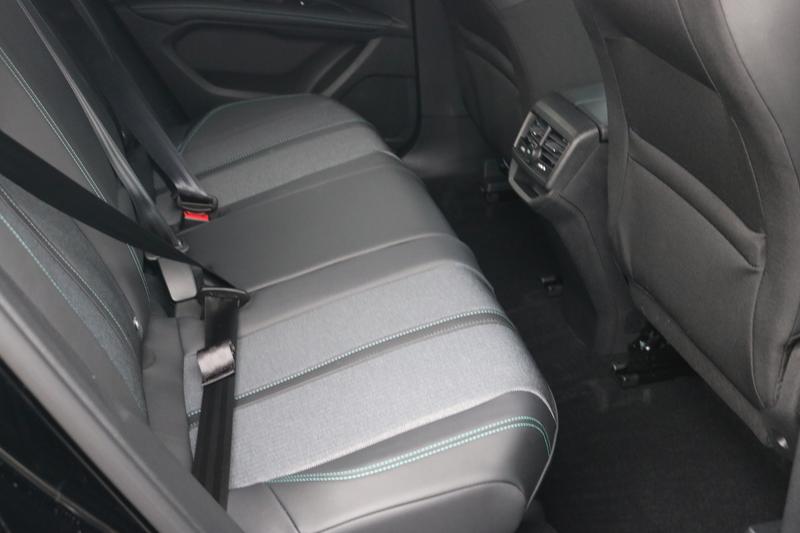 Used Peugeot 3008 2023 for sale - 77326849: Photo 20