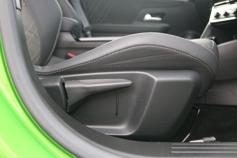 Used Vauxhall Mokka 2023 for sale - 78087753: Photo 11