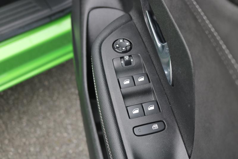 Used Vauxhall Mokka 2023 for sale - 78087753: Photo 12