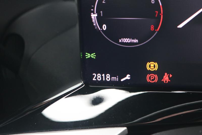 Used Vauxhall Mokka 2023 for sale - 78087753: Photo 14