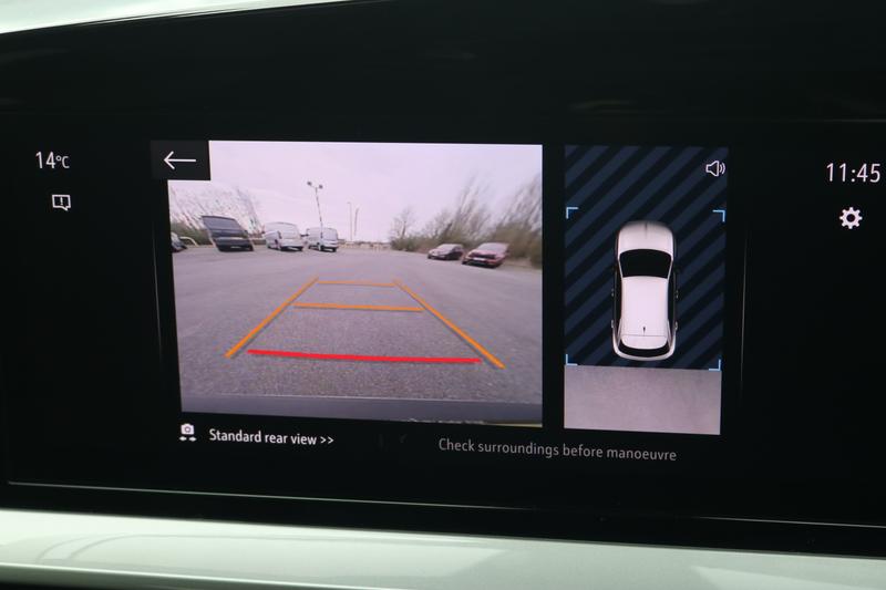 Used Vauxhall Mokka 2023 for sale - 78087753: Photo 15