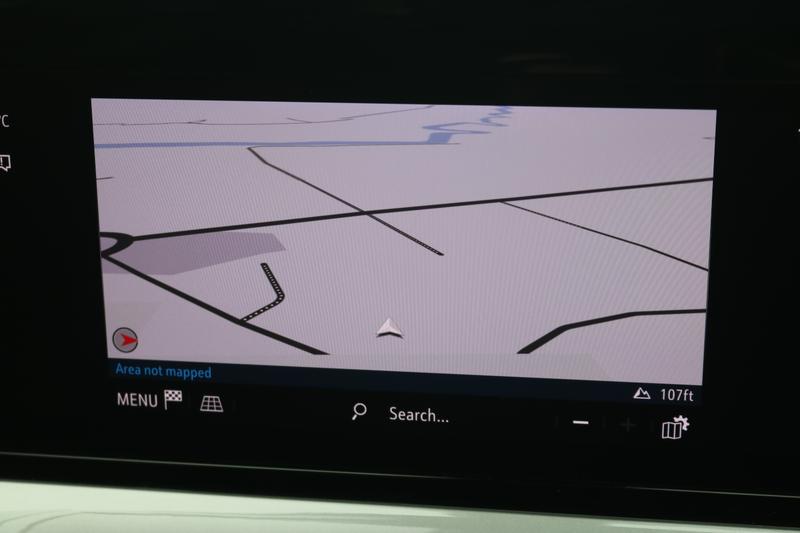 Used Vauxhall Mokka 2023 for sale - 78087753: Photo 16