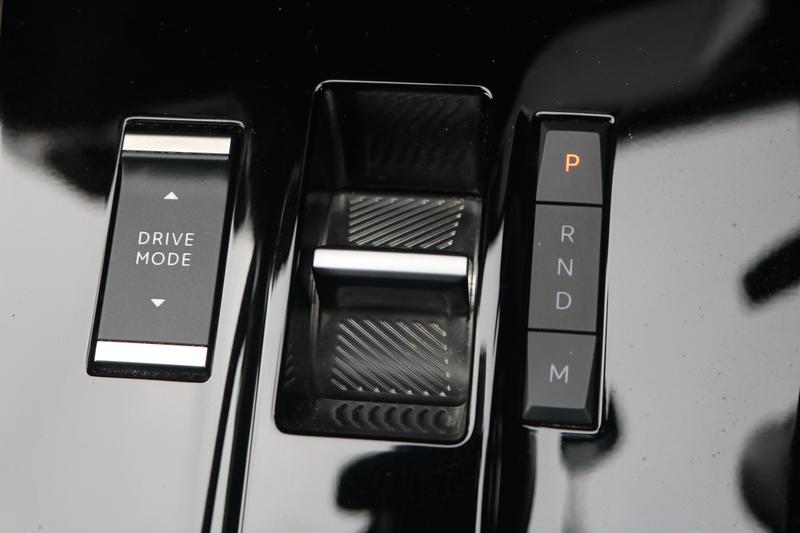 Used Vauxhall Mokka 2023 for sale - 78087753: Photo 18