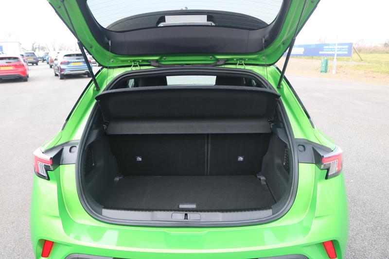 Used Vauxhall Mokka 2023 for sale - 78087753: Photo 20