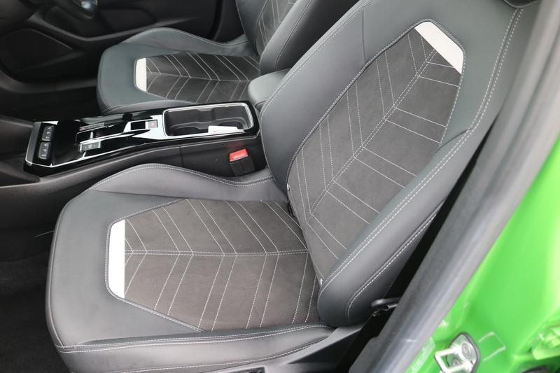 Used Vauxhall Mokka 2023 for sale - 78087753: Photo 21