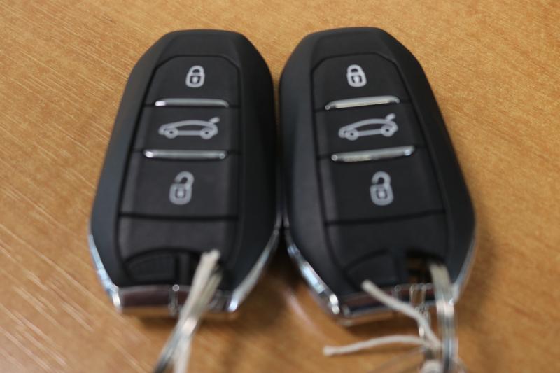 Used Vauxhall Mokka 2023 for sale - 78087753: Photo 23