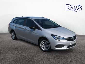 2022 - 1.2 Turbo 130 Business Edition Nav 5dr