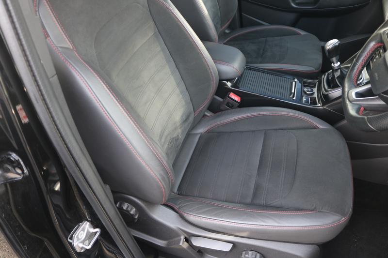 Used Ford Kuga 2019 for sale - 76385024: Photo 10