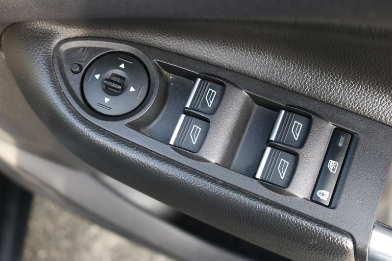 Used Ford Kuga 2019 for sale - 76385024: Photo 12