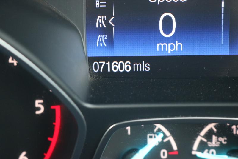 Used Ford Kuga 2019 for sale - 76385024: Photo 14