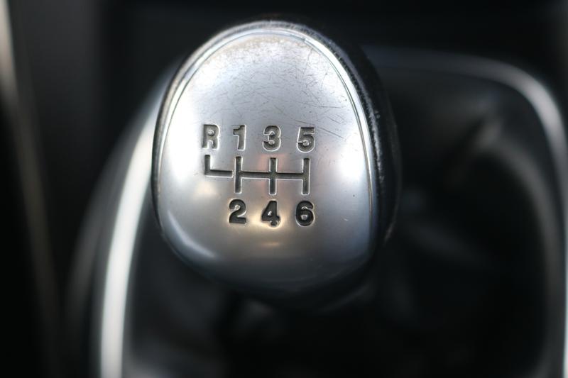 Used Ford Kuga 2019 for sale - 76385024: Photo 19