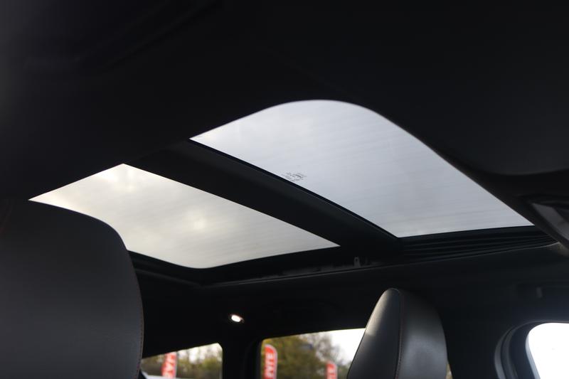 Used Ford Kuga 2019 for sale - 76385024: Photo 20